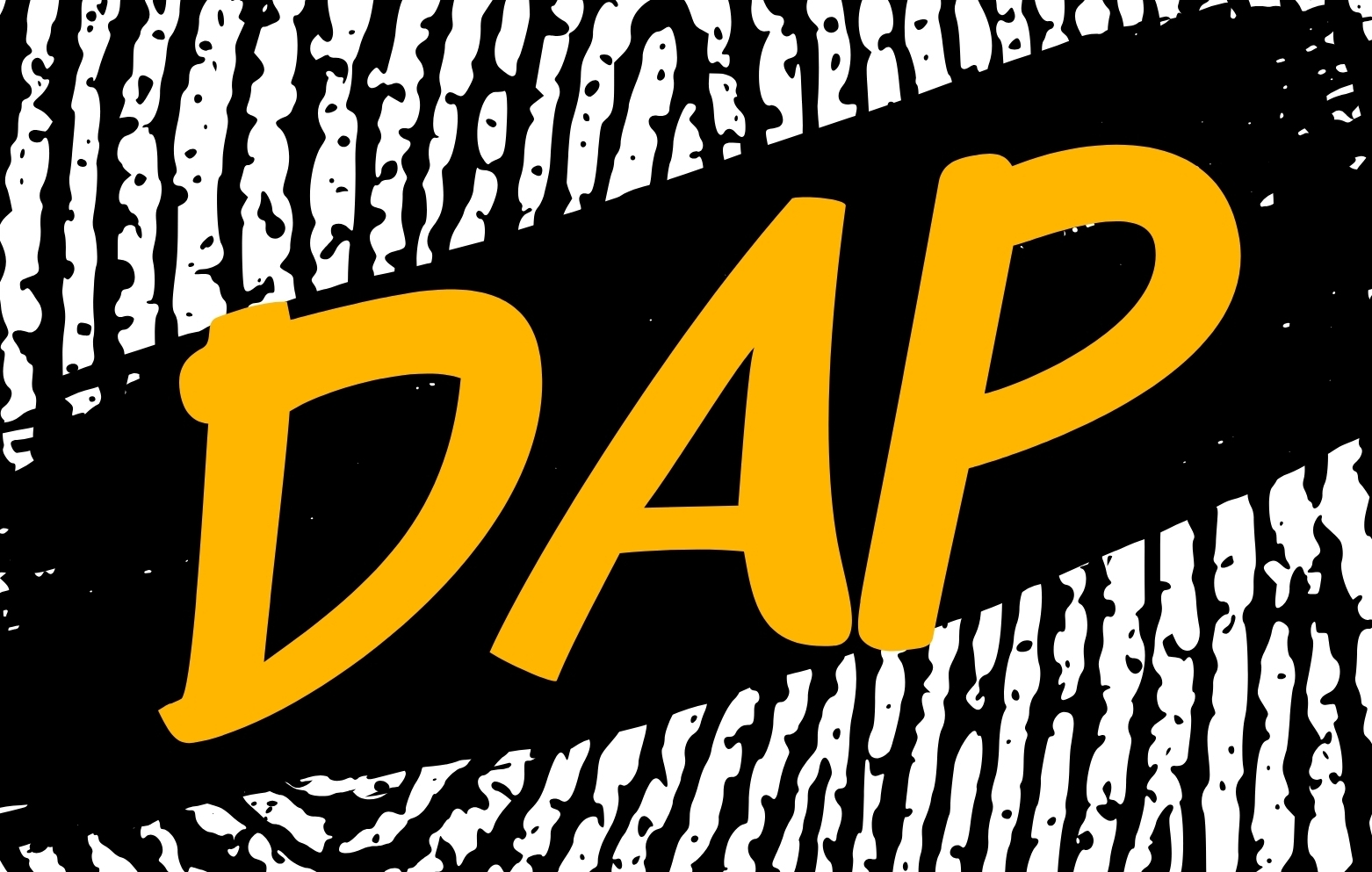 DAP